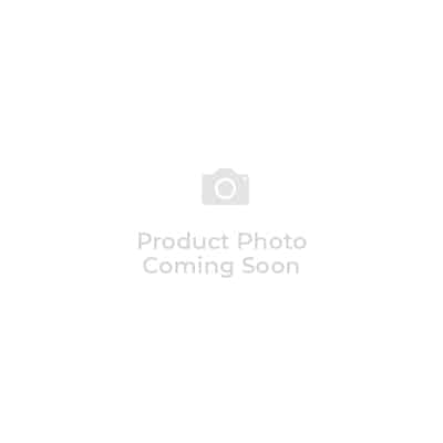 Default Product Photo 1
