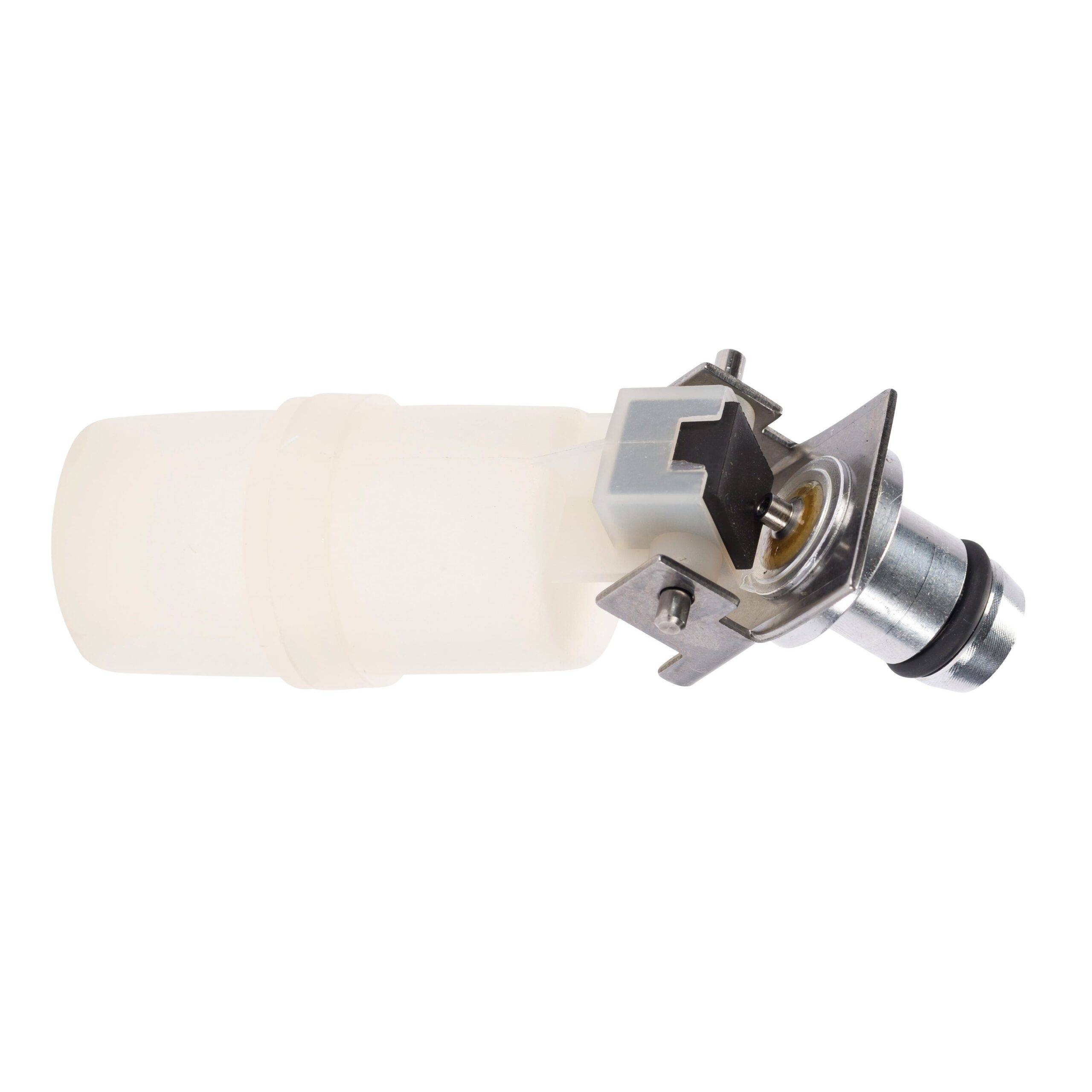 SPARE FLOAT VALVE