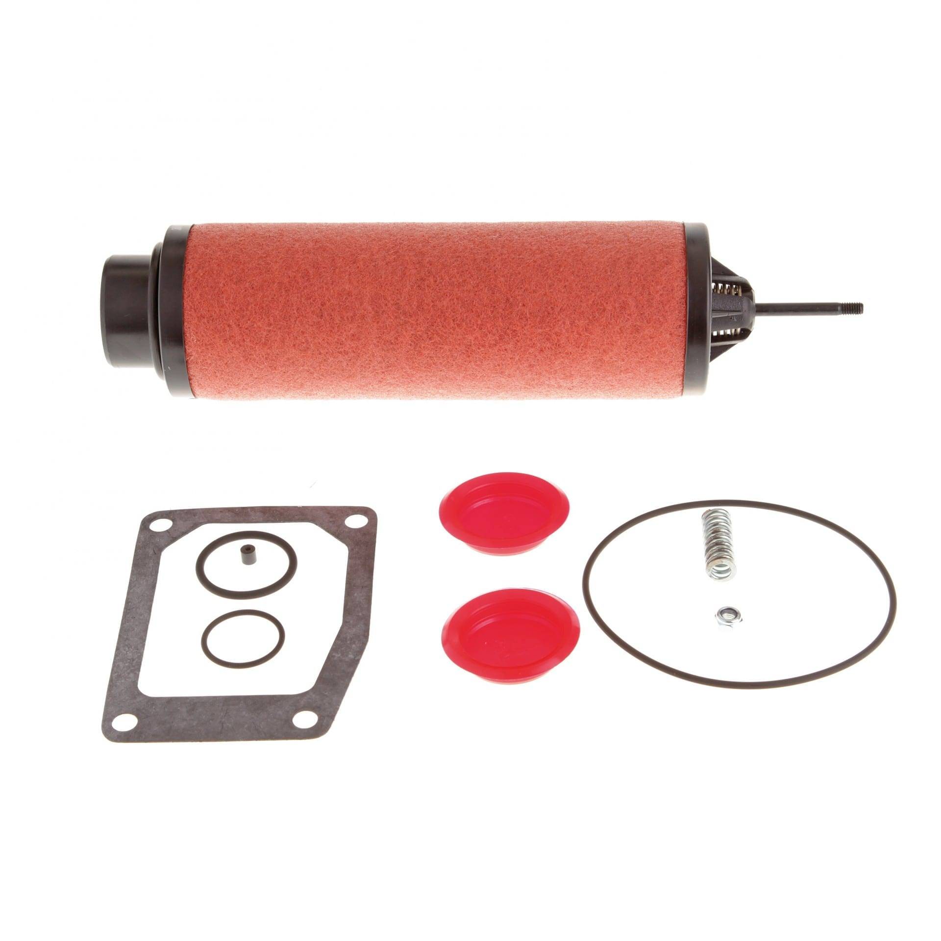 SERVICE KIT SV65 B