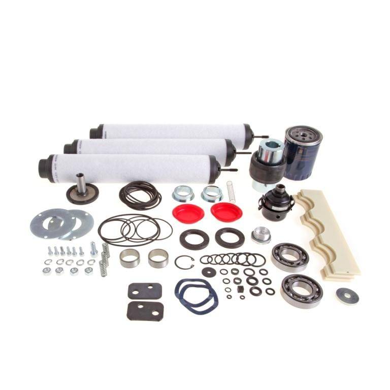 REPAIR KIT SV300 B