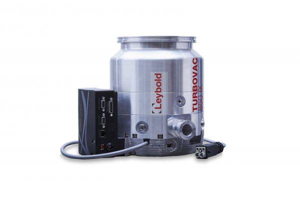 Buy Leybold Turbovac 850 ix - Vaccum Pump